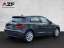 Audi A1 25 TFSI S-Tronic Sportback