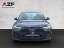 Audi A1 25 TFSI S-Tronic Sportback