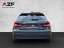 Audi A1 25 TFSI S-Tronic Sportback