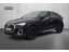 Audi Q3 40 TDI Quattro S-Line S-Tronic Sportback