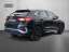 Audi Q3 40 TDI Quattro S-Line S-Tronic Sportback