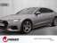 Audi A7 45 TFSI Quattro S-Tronic Sportback