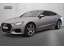 Audi A7 45 TFSI Quattro S-Tronic Sportback