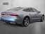 Audi A7 45 TFSI Quattro S-Tronic Sportback