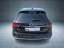 Audi A4 40 TDI Avant S-Tronic