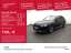 Audi A4 allroad 45 TFSI Quattro S-Tronic