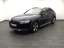 Audi A4 allroad 45 TFSI Quattro S-Tronic