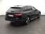 Audi A4 allroad 45 TFSI Quattro S-Tronic