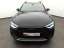 Audi A4 allroad 45 TFSI Quattro S-Tronic