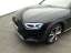 Audi A4 allroad 45 TFSI Quattro S-Tronic