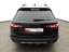 Audi A4 allroad 45 TFSI Quattro S-Tronic