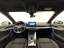 Audi A4 allroad 45 TFSI Quattro S-Tronic