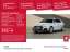 Audi A1 30 TFSI S-Tronic Sportback