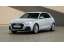 Audi A1 30 TFSI S-Tronic Sportback