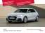 Audi A1 30 TFSI S-Tronic Sportback