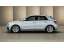 Audi A1 30 TFSI S-Tronic Sportback