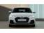 Audi A1 30 TFSI S-Tronic Sportback