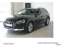 Audi A4 allroad 40 TDI Quattro S-Tronic