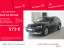 Audi A4 allroad 40 TDI Quattro S-Tronic