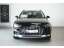 Audi A4 allroad 40 TDI Quattro S-Tronic