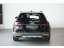 Audi A4 allroad 40 TDI Quattro S-Tronic