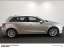 Audi A3 Sportback g-tron