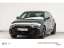 Audi A1 40 TFSI S-Line S-Tronic Sportback