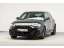 Audi A1 40 TFSI S-Line S-Tronic Sportback