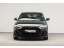 Audi A1 40 TFSI S-Line S-Tronic Sportback