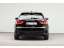 Audi A1 40 TFSI S-Line S-Tronic Sportback