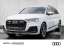 Audi Q7 55 TFSI Quattro S-Line