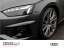 Audi A5 45 TFSI Cabriolet Quattro S-Line S-Tronic