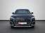 Audi Q5 45 TFSI Quattro S-Line S-Tronic Sportback