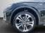 Audi Q5 45 TFSI Quattro S-Line S-Tronic Sportback