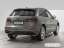 Audi Q5 45 TFSI Quattro S-Line S-Tronic