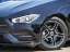 Mercedes-Benz CLA 200 AMG Shooting Brake