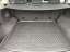 Volkswagen Tiguan 2.0 TDI Allspace DSG Highline