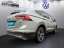 Volkswagen Tiguan 2.0 TDI Allspace DSG Highline