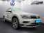 Volkswagen Tiguan 2.0 TDI Allspace DSG Highline