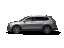 Volkswagen Tiguan 2.0 TDI Allspace DSG Highline