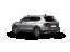 Volkswagen Tiguan 2.0 TDI Allspace DSG Highline