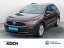 Volkswagen Tiguan 2.0 TDI DSG Life