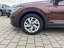 Volkswagen Tiguan 2.0 TDI DSG Life