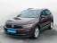 Volkswagen Tiguan 2.0 TDI DSG Life