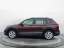 Volkswagen Tiguan 2.0 TDI DSG Life