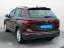 Volkswagen Tiguan 2.0 TDI DSG Life