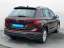 Volkswagen Tiguan 2.0 TDI DSG Life