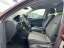 Volkswagen Tiguan 2.0 TDI DSG Life