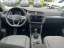 Volkswagen Tiguan 2.0 TDI DSG Life