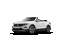 Volkswagen T-Roc 1.5 TSI Cabriolet DSG Style